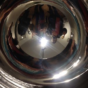 Meet your Posher, Jack